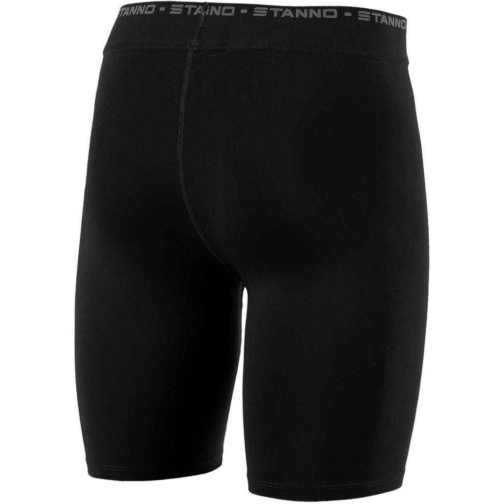 Core Baselayer Shorts