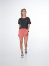 Prtepos T-shirt