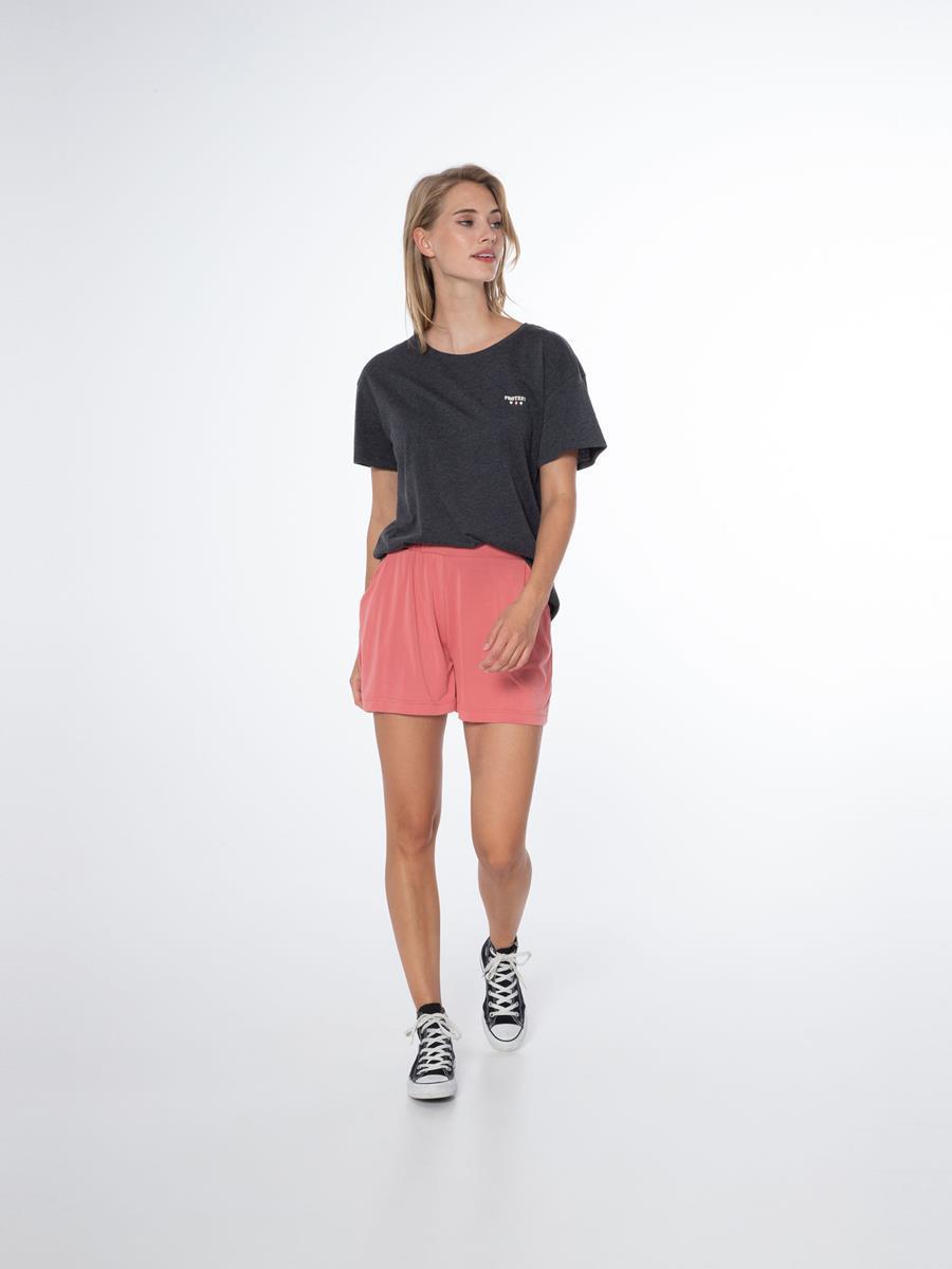 Prtepos T-shirt
