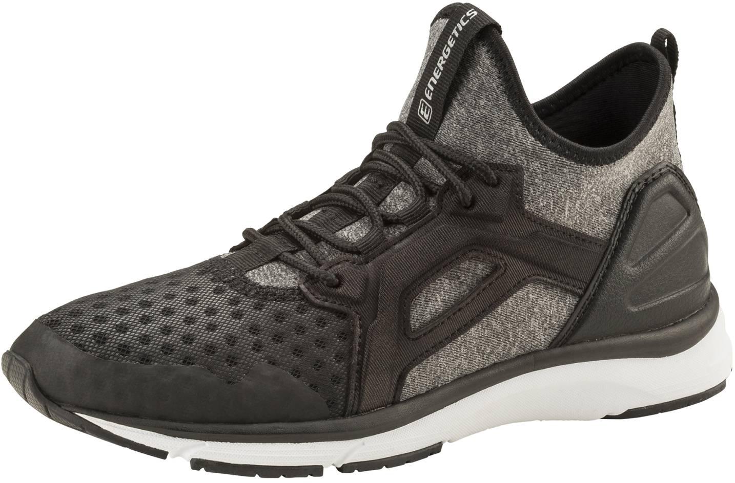 Electra III fitness schoenen