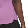 Primeblue Designed 2 Move 3-Stripes Sport Tanktop