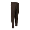 men soft supreme pant