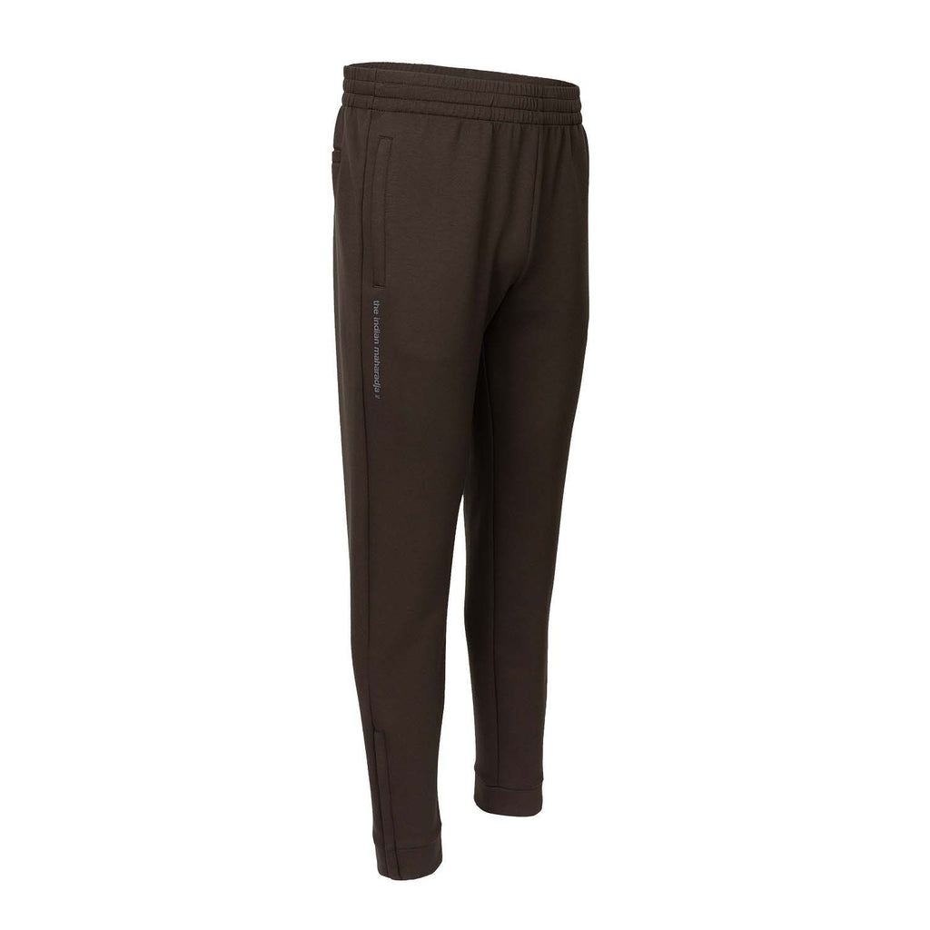 men soft supreme pant