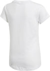 adidas YG MH BOS TEE