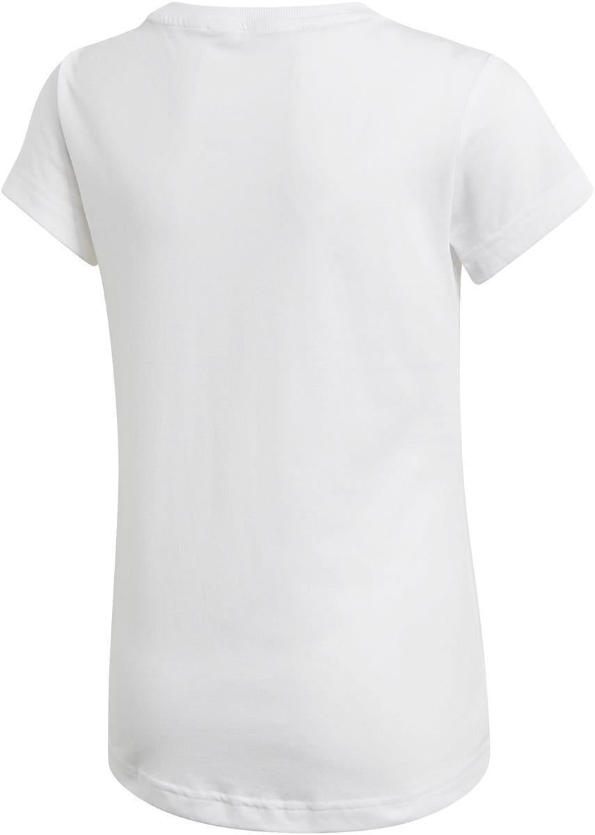 adidas YG MH BOS TEE