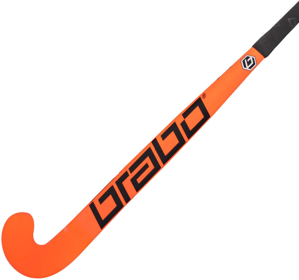 G-force Tc-30 hockeystick