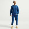 Club Men's Fleece Cargo Pantalon