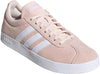VL Court 2.0 Schoenen