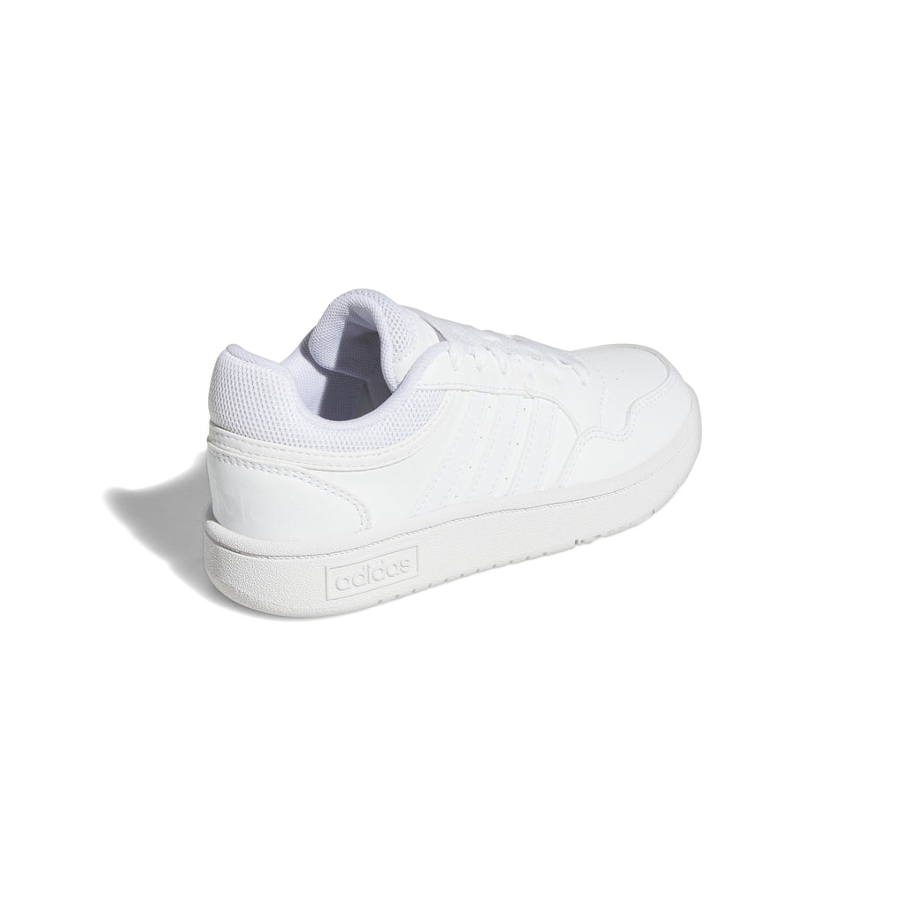 Hoops sneakers