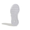 Tensaur fitness schoenen