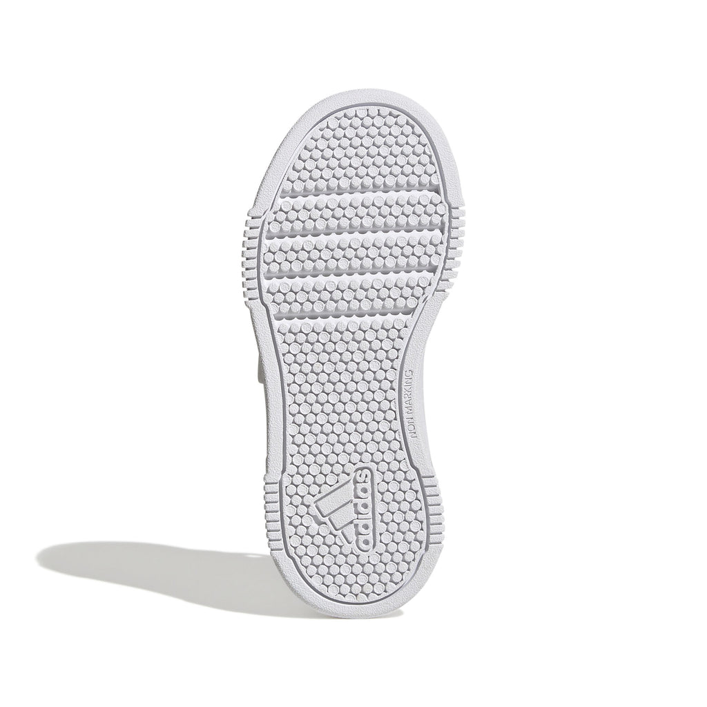 Tensaur fitness schoenen