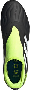 Copa Sense.3 Ll Fg