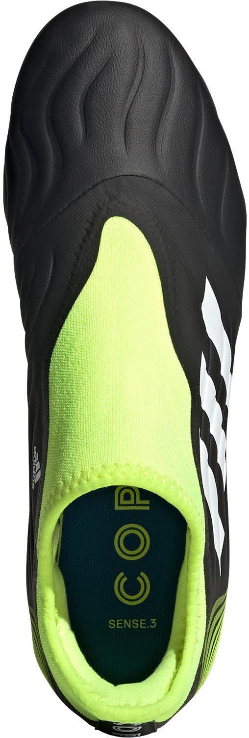 Copa Sense.3 Ll Fg