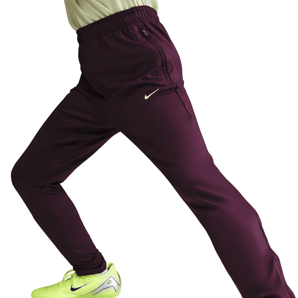 Dri-FIT Strike Voetbalbroek voor kids
