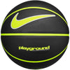 Everyday Playground 8P Deflated basketbal