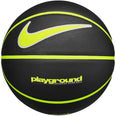 Everyday Playground 8P Deflated basketbal