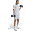 TR-ES BASE T T-Shirt