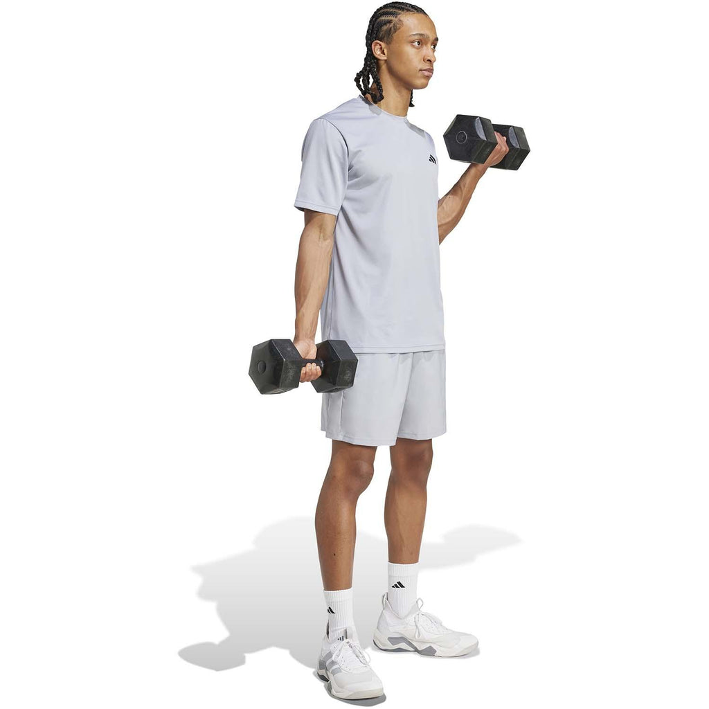 TR-ES BASE T T-Shirt