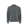 Hypervent Wind Top T-shirt zomer