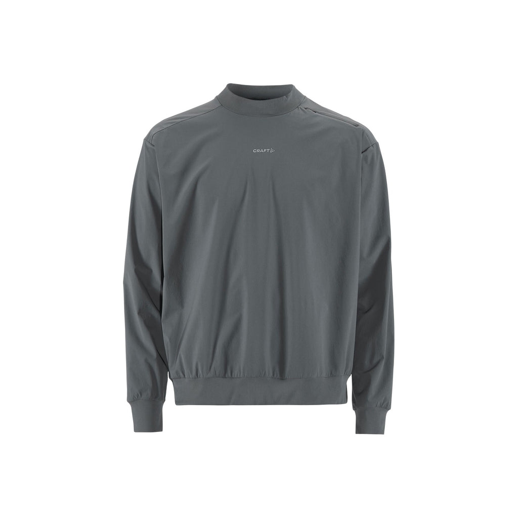 Hypervent Wind Top T-shirt zomer