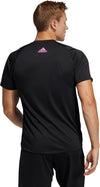 FreeLift t-shirt