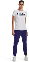 Rival Terry joggingbroek