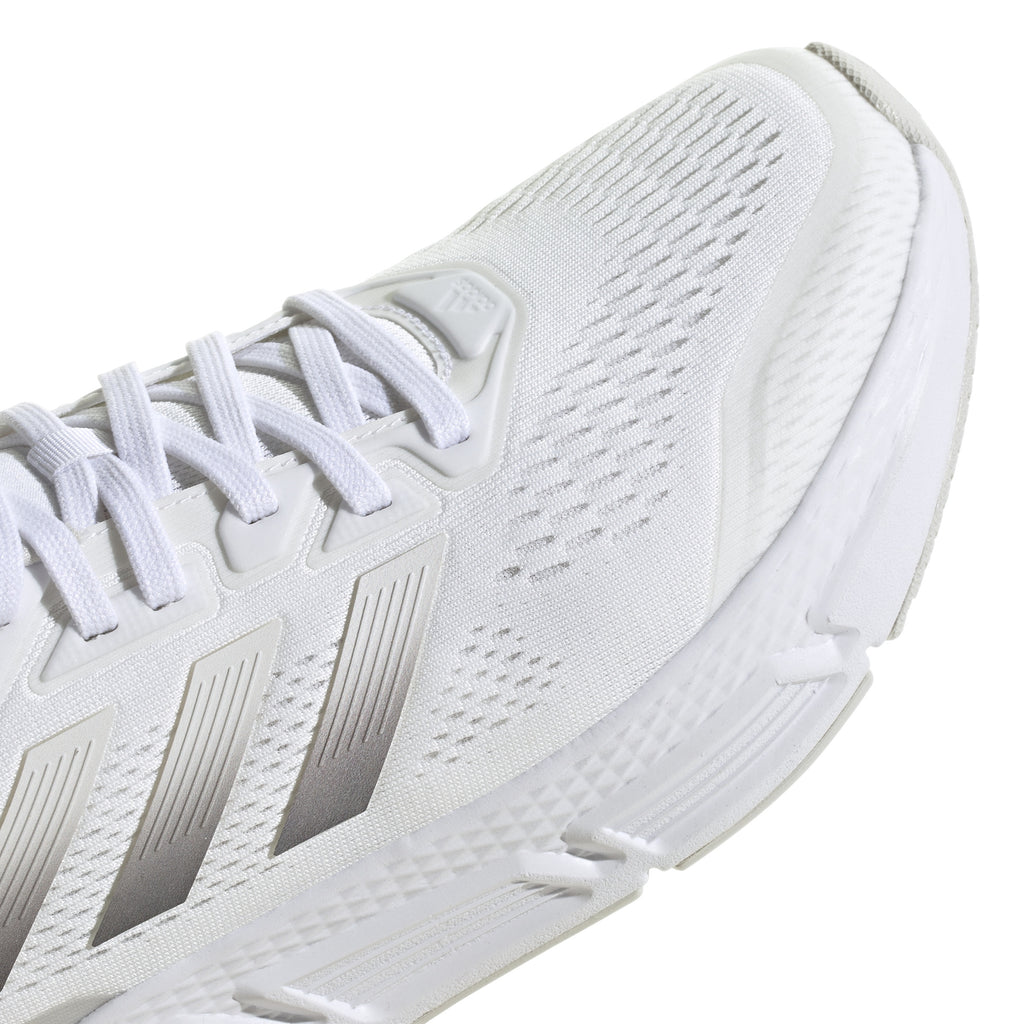 Questar fitness schoenen
