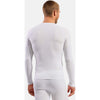performance light base layer shirt