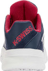 Court Express Omni kids tennisschoenen