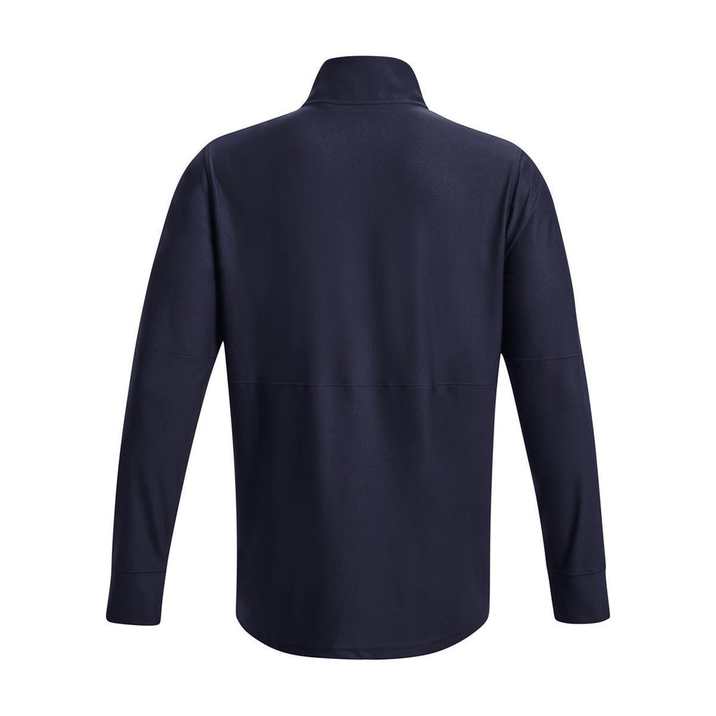 UNDER ARMOUR Ua M'S Ch. Track Jacket Trainings- jacke