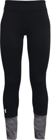 Coldgear Legging