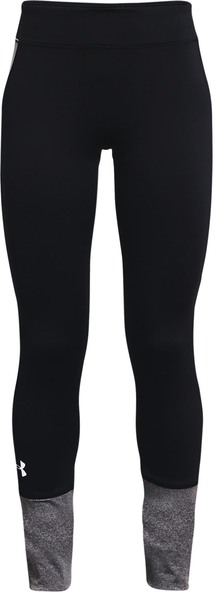 Coldgear Legging