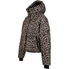 fiaskia-print women snow jacket