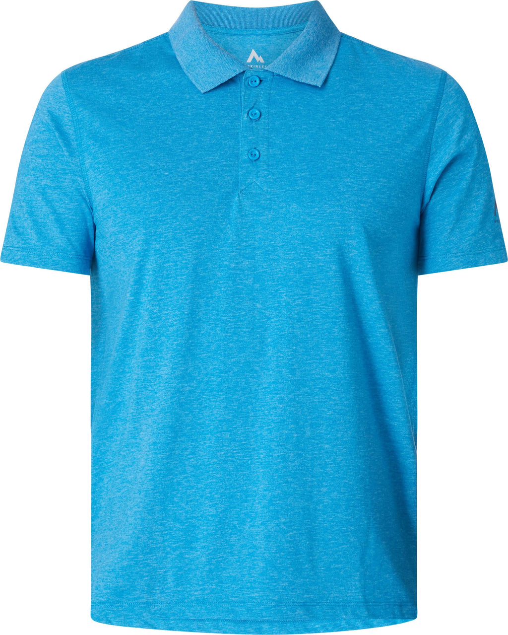 Pellew ux