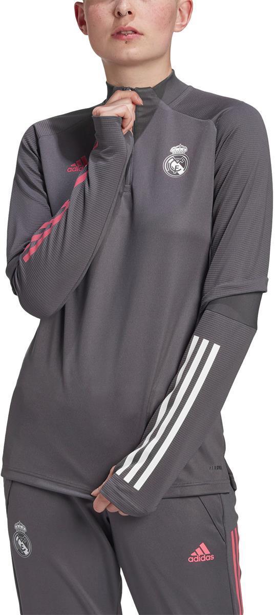 real tr top w