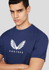 Performance shortsleeve shirt