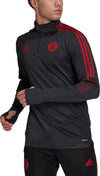 FC Bayern München Tiro Longsleeve trainingsshirt 21/22