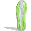 Super Sala Competition 3 Indoor Voetbalschoenen Kids