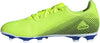 X Ghosted.4 FxGHr. NockenfussballschuhUK-Gr.