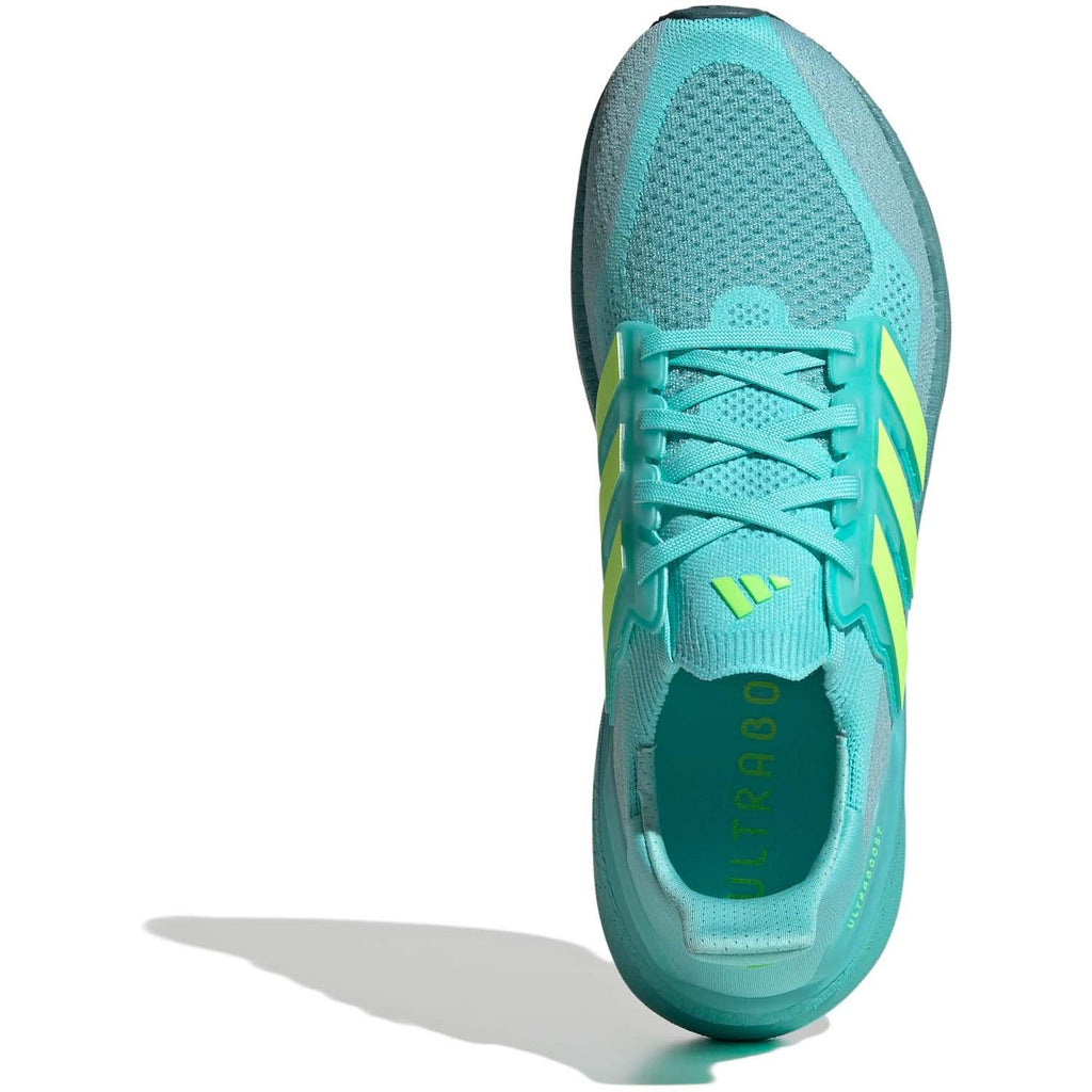 Ultraboost 5 hardloopschoenen