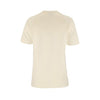 Active Cofort Short Sleeve 2 T-shirt