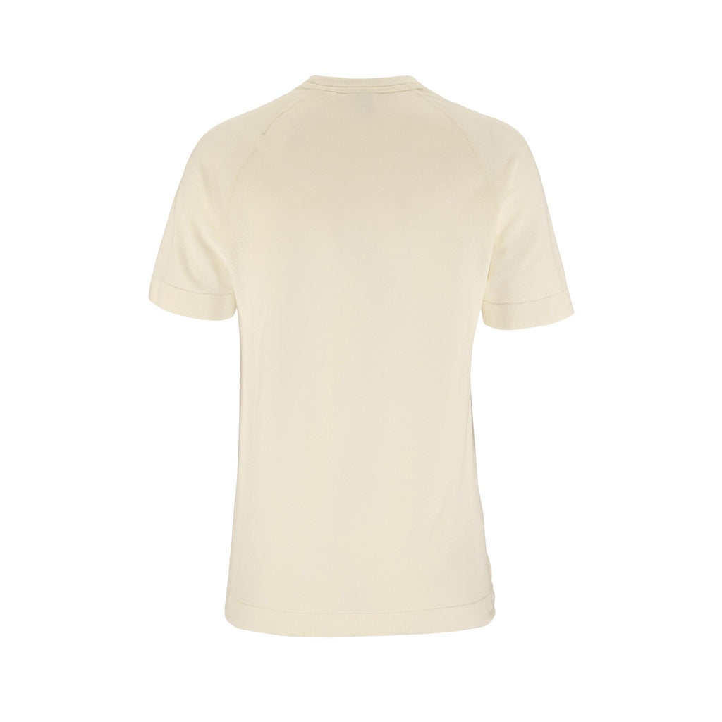 Active Cofort Short Sleeve 2 T-shirt