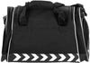 milford bag