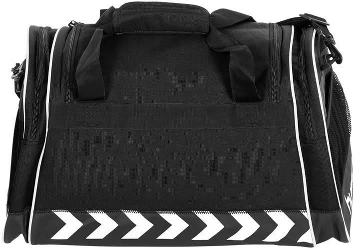 milford bag