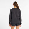 Athletics Long Sleeve