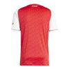 Arsenal 25/26 Thuisshirt