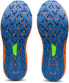 Fuji Lite 2. Traillaufschuh US-Gr.