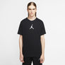 JORDAN Jumpman Dfct Crew