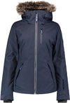 Pw Vauxite Jacket