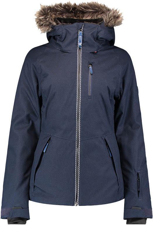 Pw Vauxite Jacket